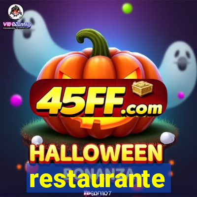 restaurante romantico porto alegre
